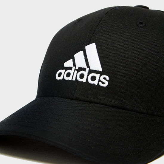 Men's Baseball Cap
