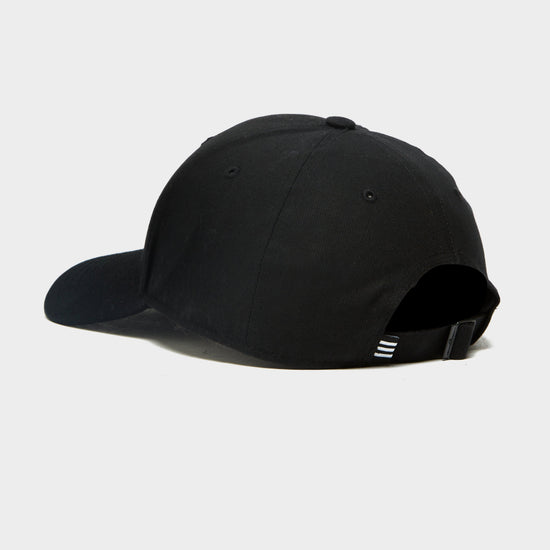 Men's Baseball Cap