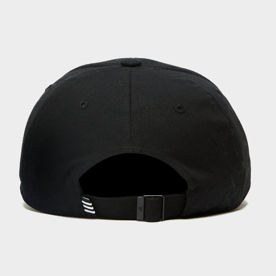 Men's Baseball Cap