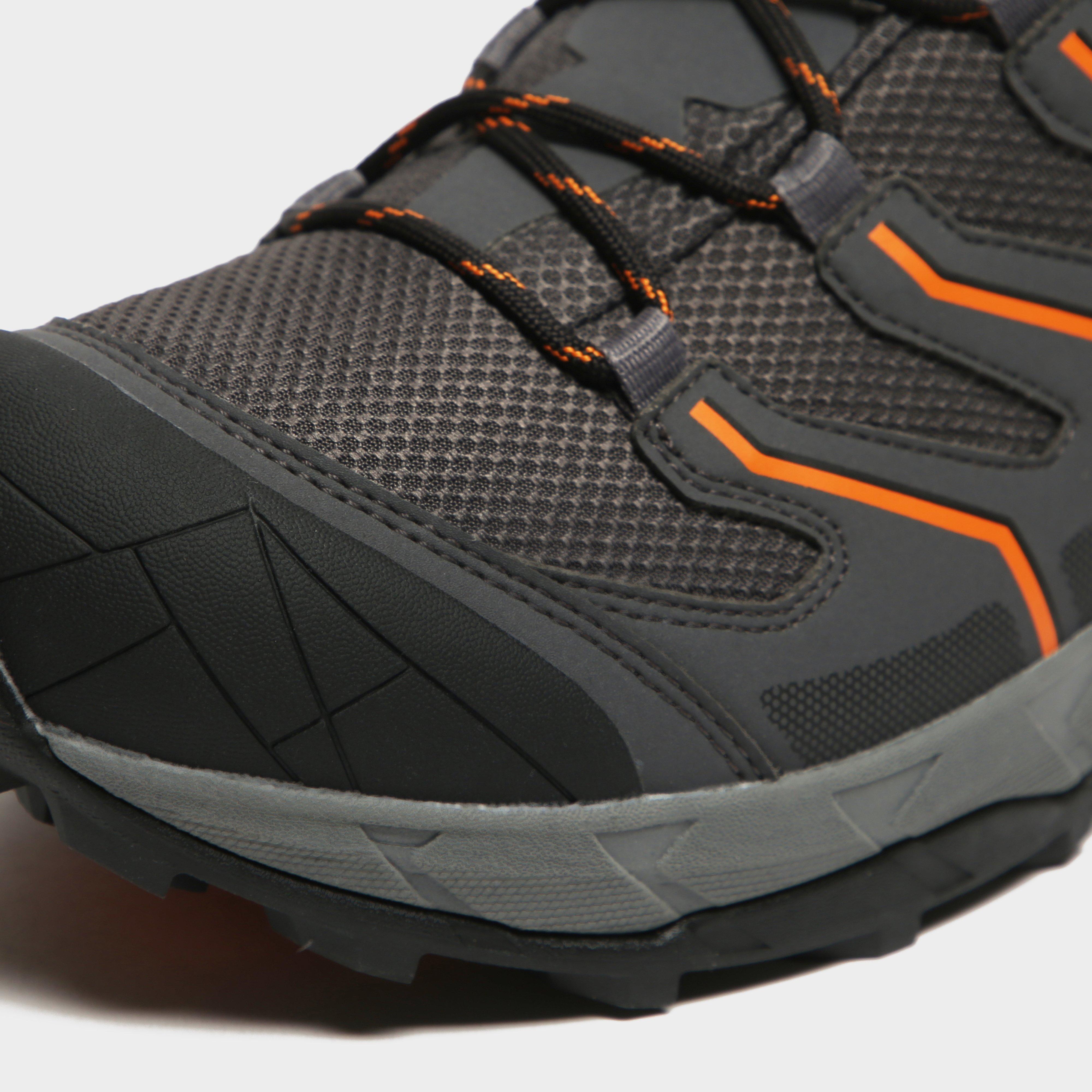Men’s Maverick Gore-Tex Walking Boot