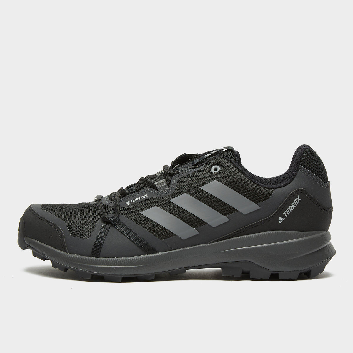 Men’s Terrex Skyhiker Gore-Tex Hiking Shoe
