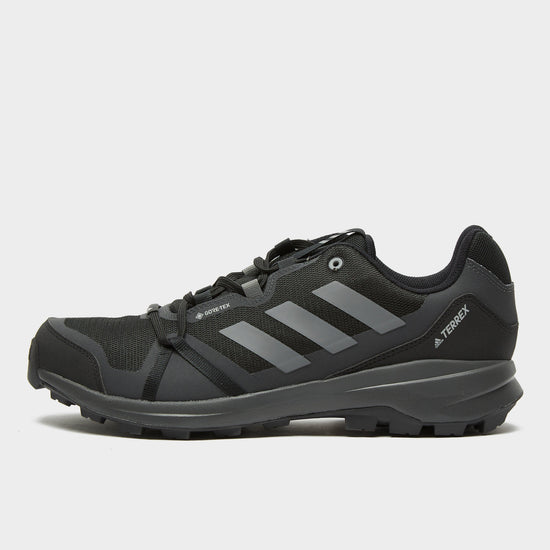Men’s Terrex Skyhiker Gore-Tex Hiking Shoe