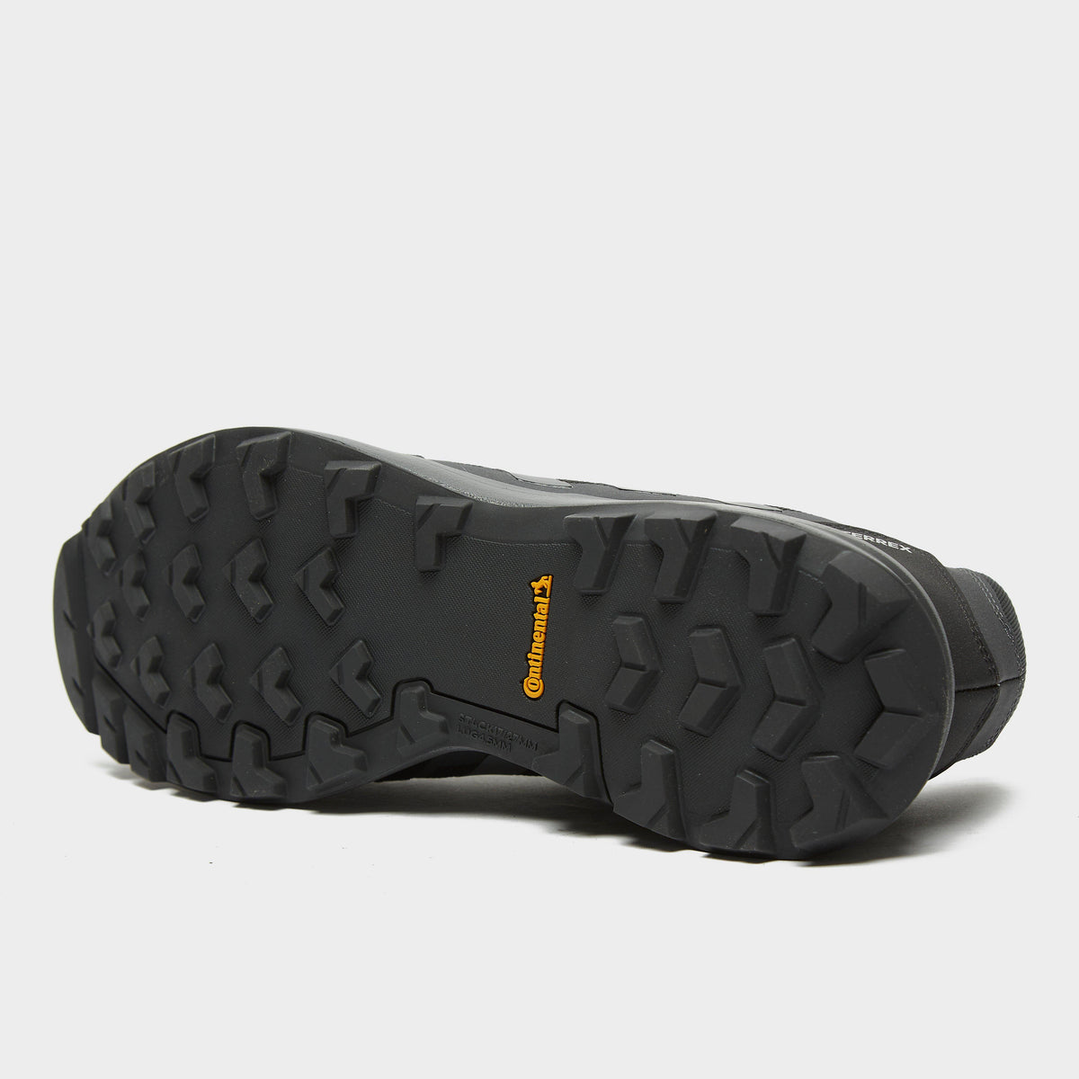 Men’s Terrex Skyhiker Gore-Tex Hiking Shoe