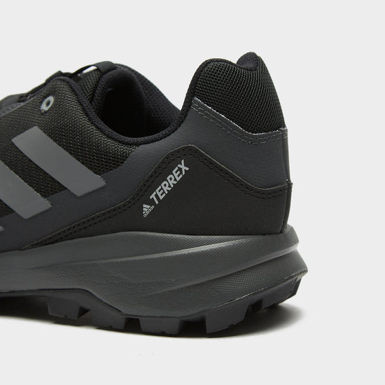 Men’s Terrex Skyhiker Gore-Tex Hiking Shoe
