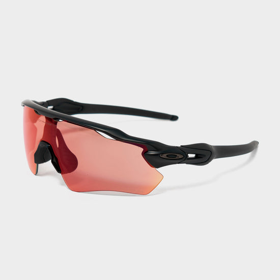 Radar® EV Path® Sunglasses (Prizm Road Lens)