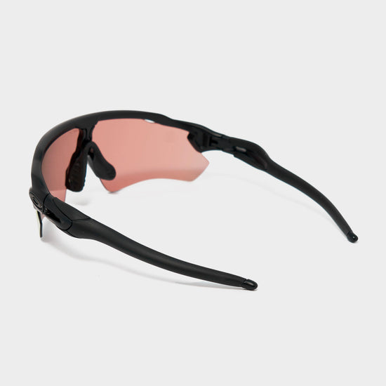 Radar® EV Path® Sunglasses (Prizm Road Lens)