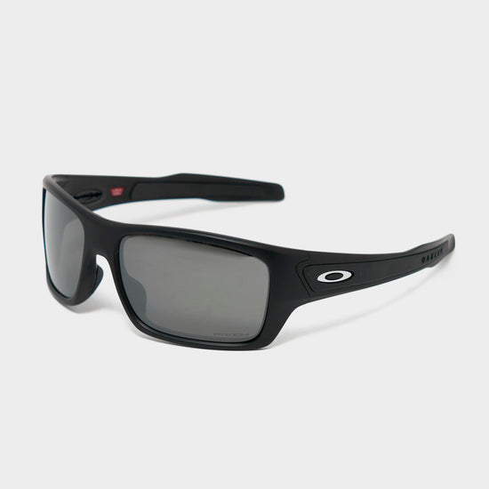 Turbine™ Sunglasses