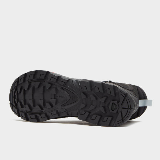 Men's Quest 4D 4 GORE-TEX Hiking Boot