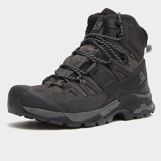 Men's Quest 4D 4 GORE-TEX Hiking Boot