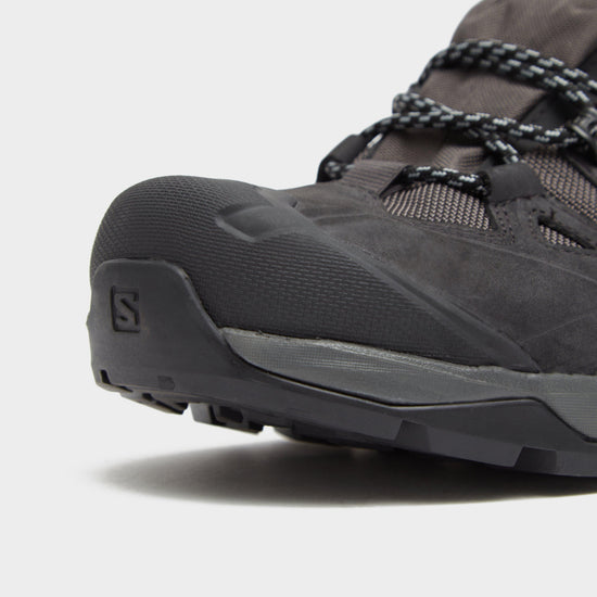 Men's Quest 4D 4 GORE-TEX Hiking Boot