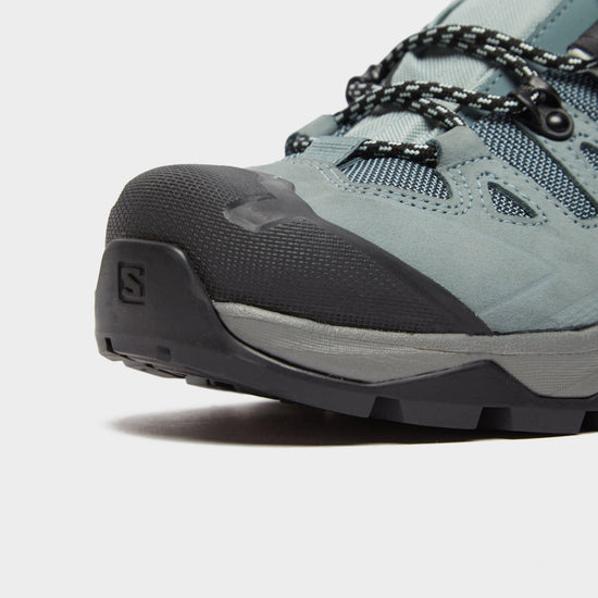 Women's Quest 4 GORE-TEX Hiking Boot