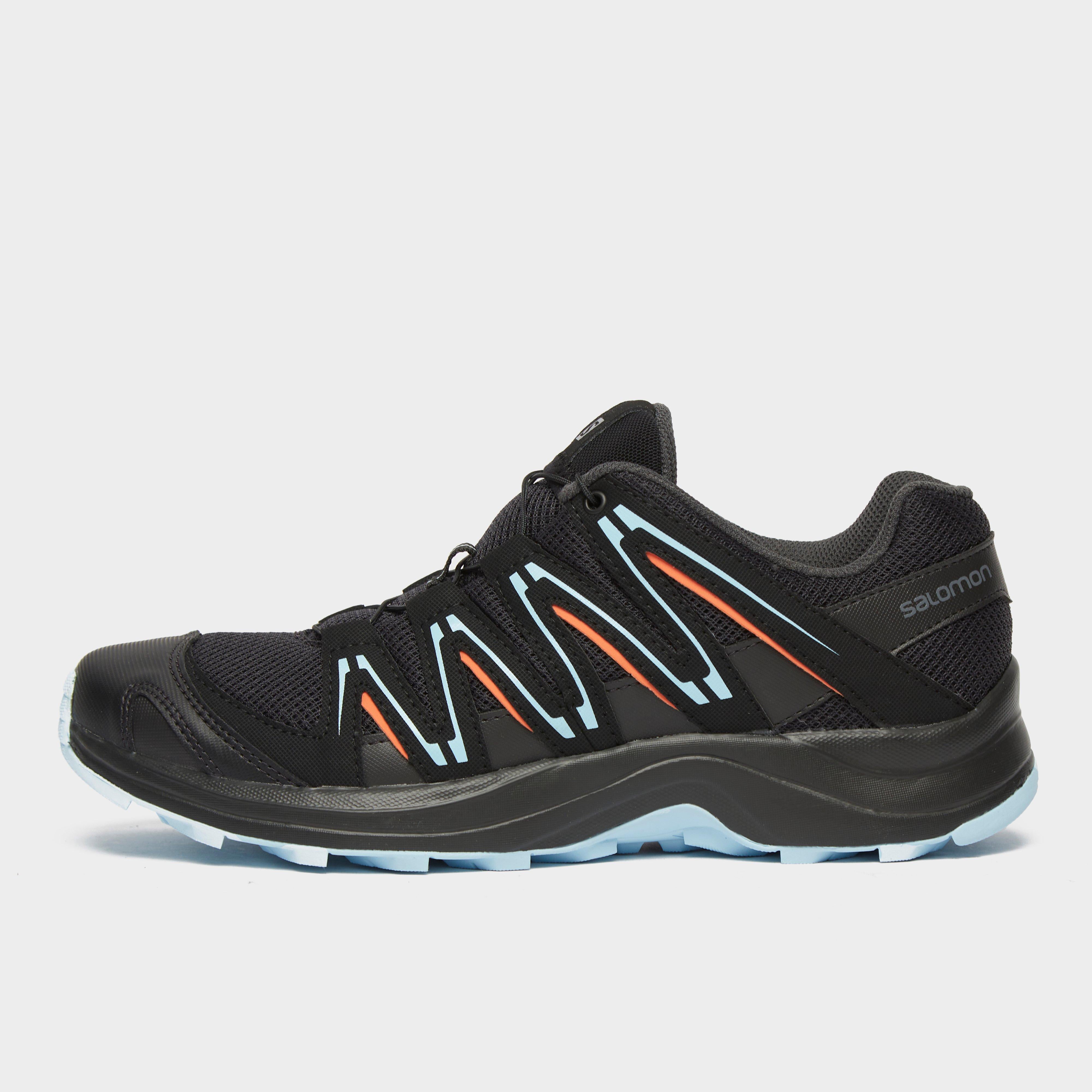 Women's Kuban Trail Running Shoes