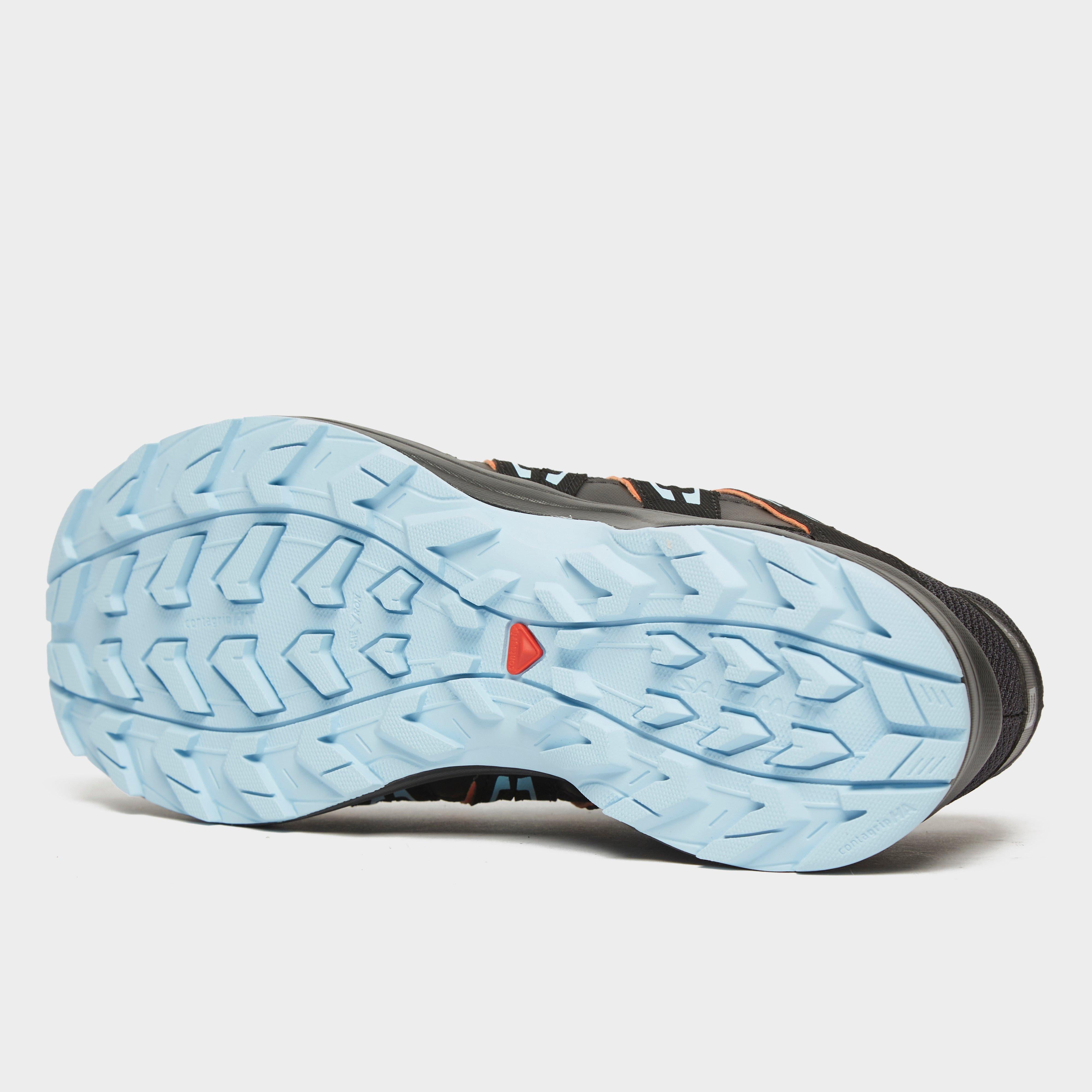 Women's Kuban Trail Running Shoes