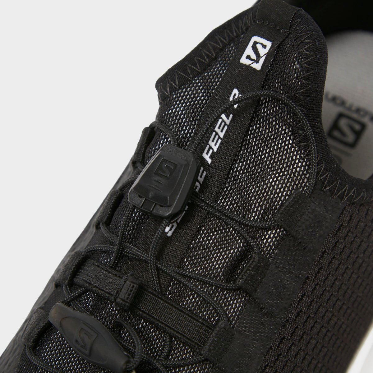 Men's Sensefeel Trail Running Shoe