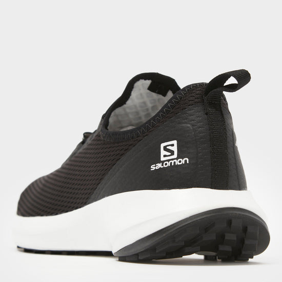Men's Sensefeel Trail Running Shoe