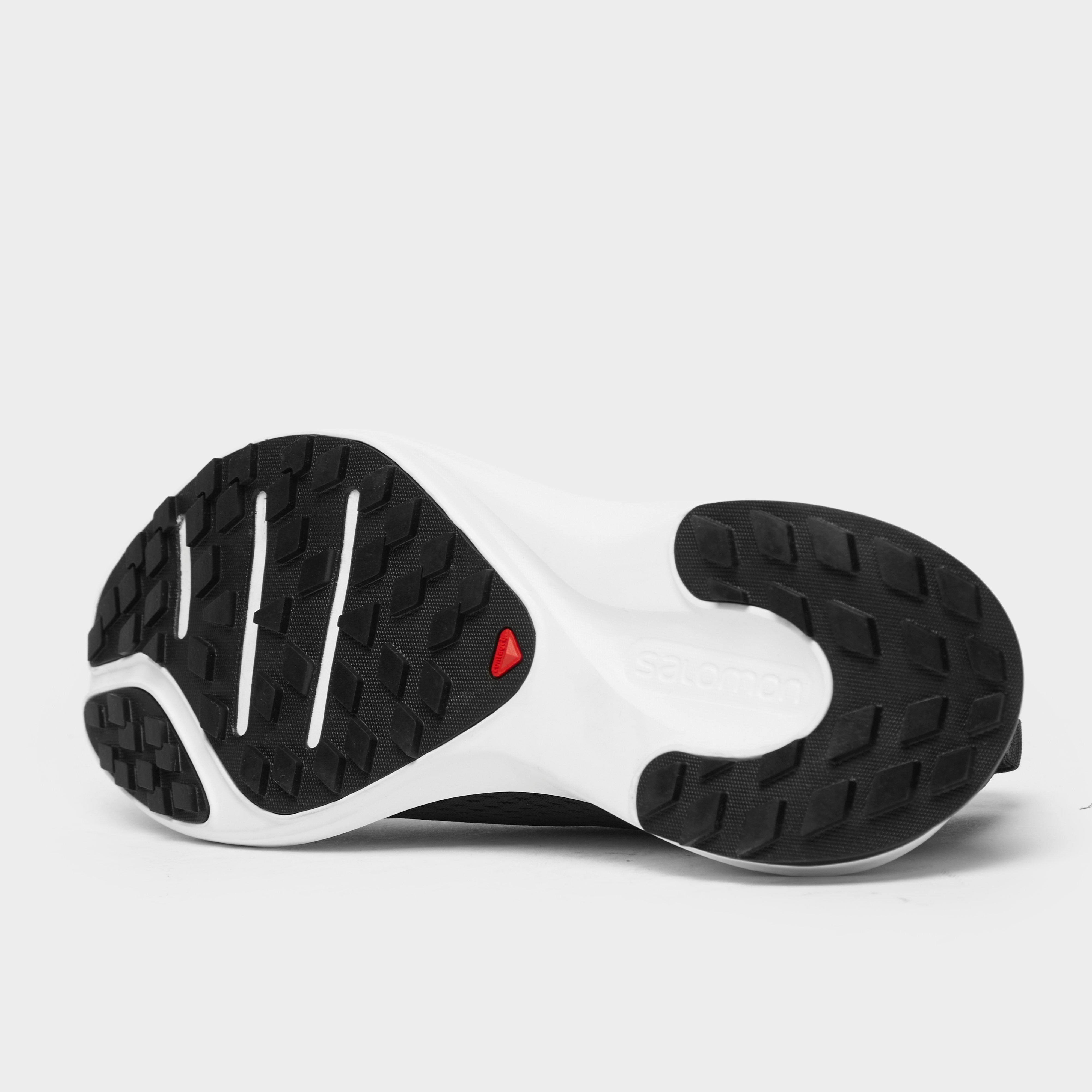 Women’s Sensefeel Trail Running Shoe