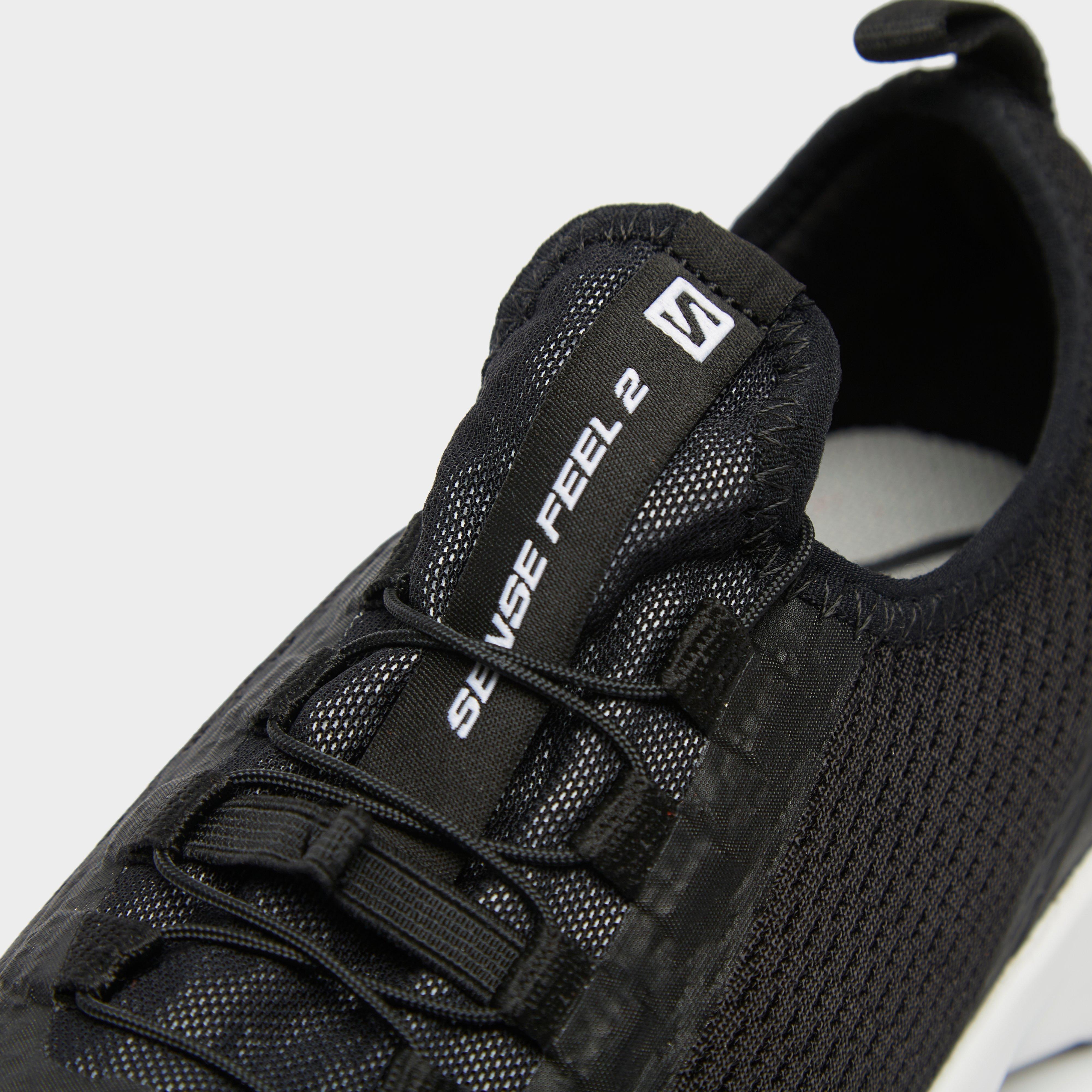 Women’s Sensefeel Trail Running Shoe