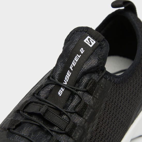Women’s Sensefeel Trail Running Shoe
