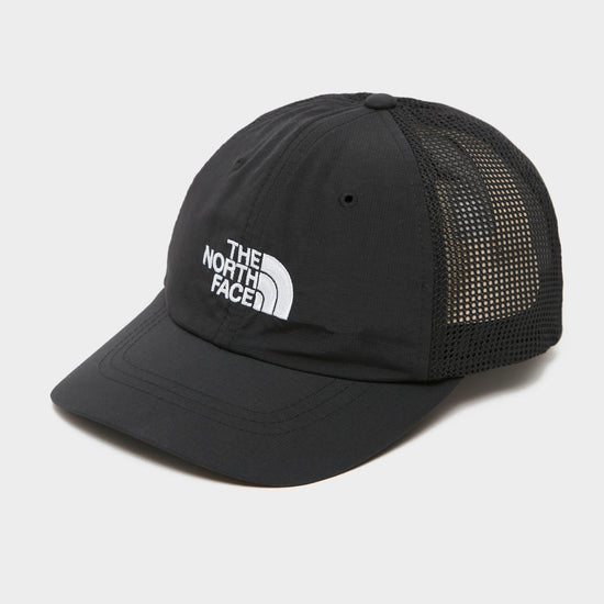 Men’s Horizon Mesh Cap