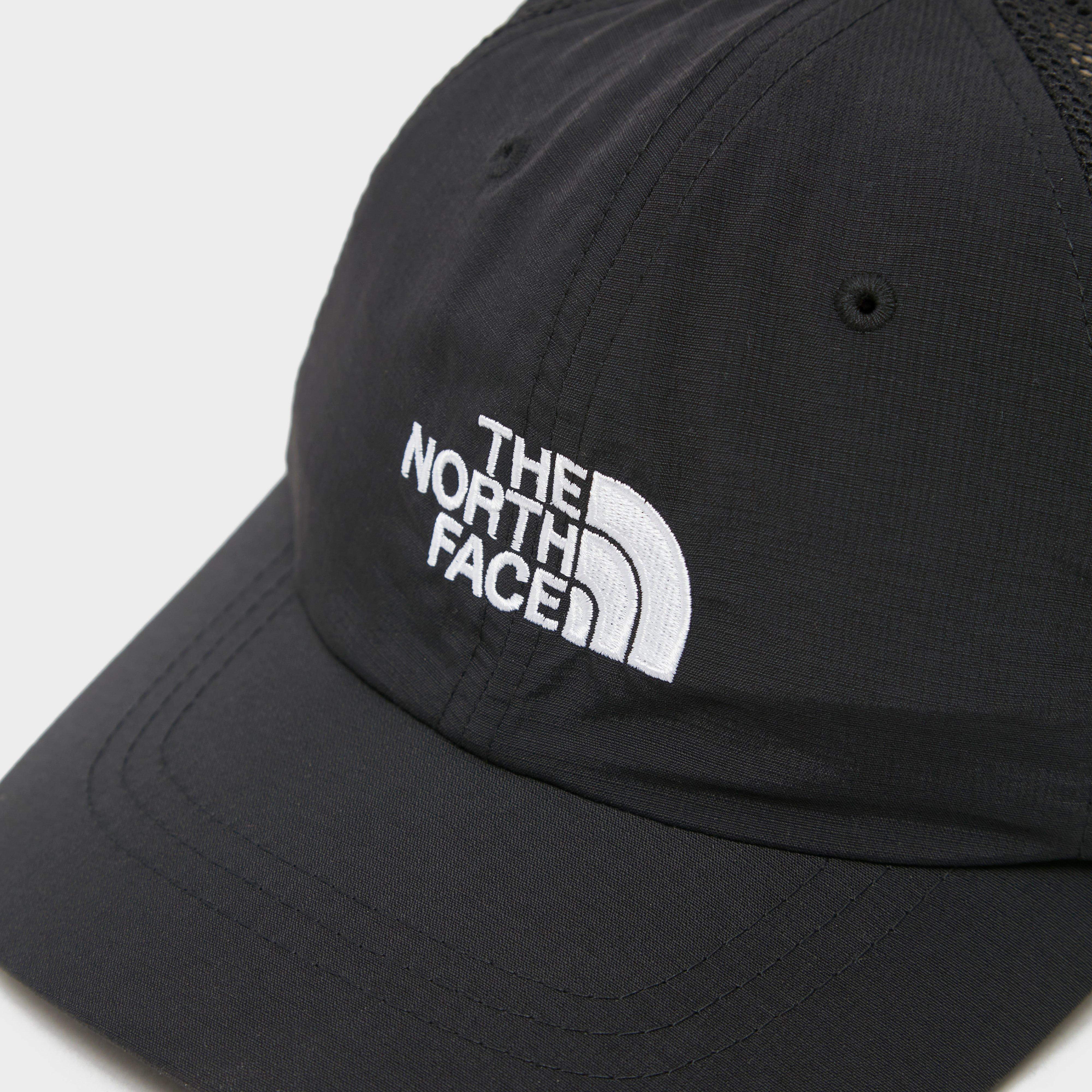 Men’s Horizon Mesh Cap