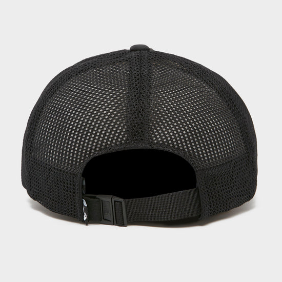 Men’s Horizon Mesh Cap