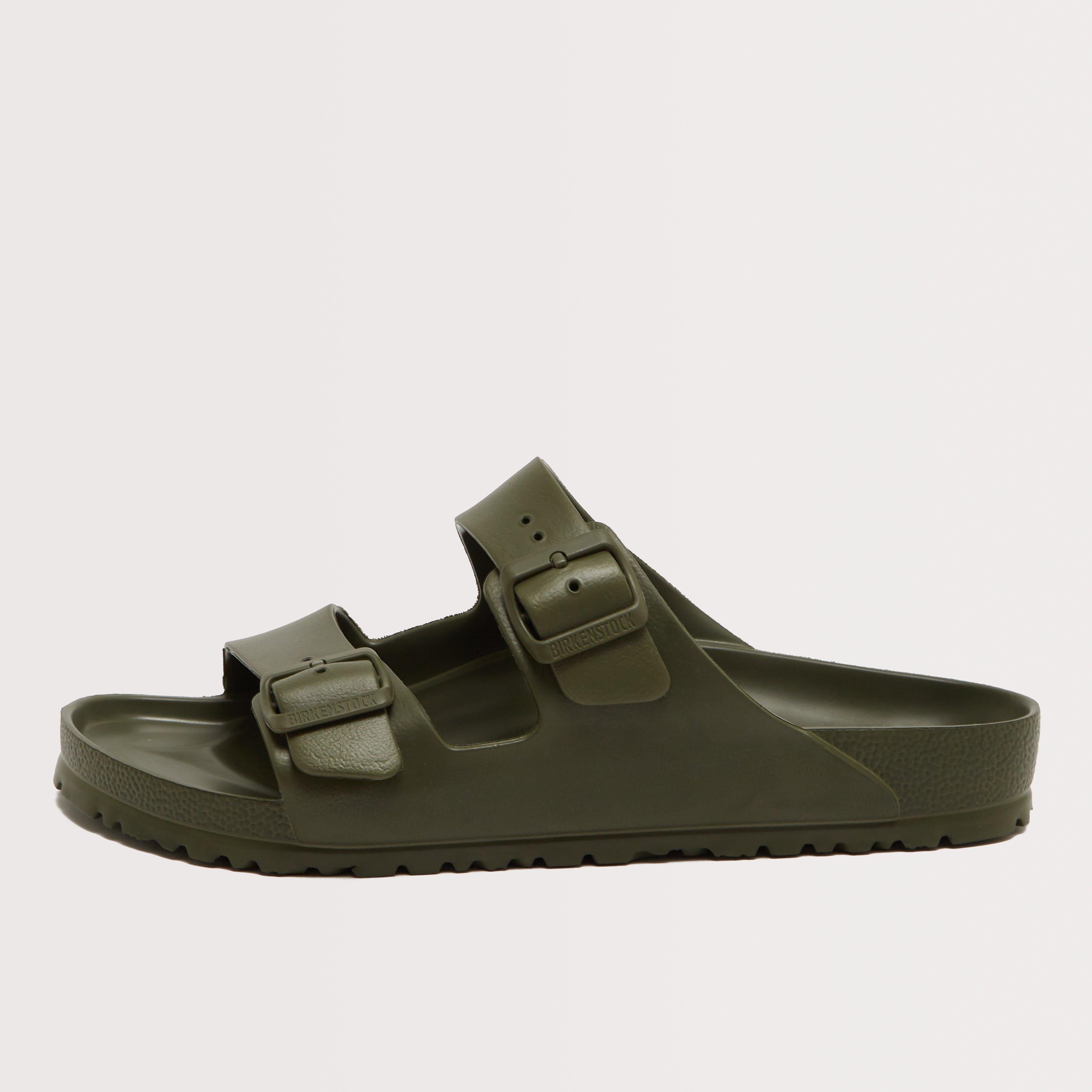 Men's Arizona EVA Sandal