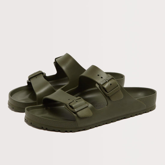 Men's Arizona EVA Sandal
