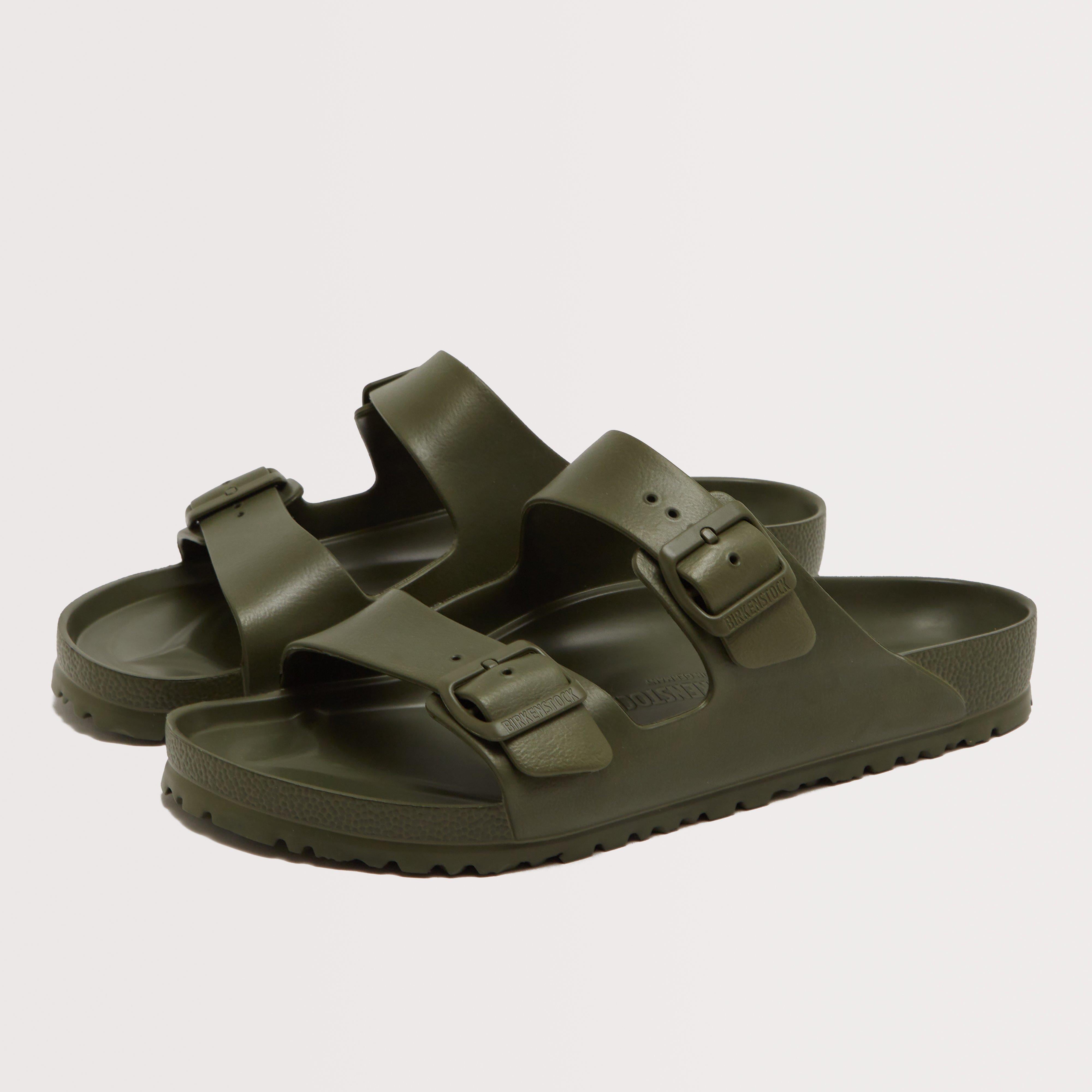 Men's Arizona EVA Sandal