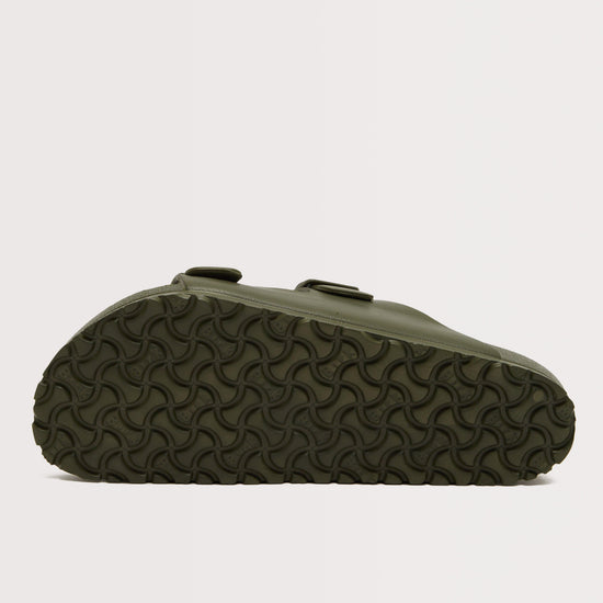 Men's Arizona EVA Sandal