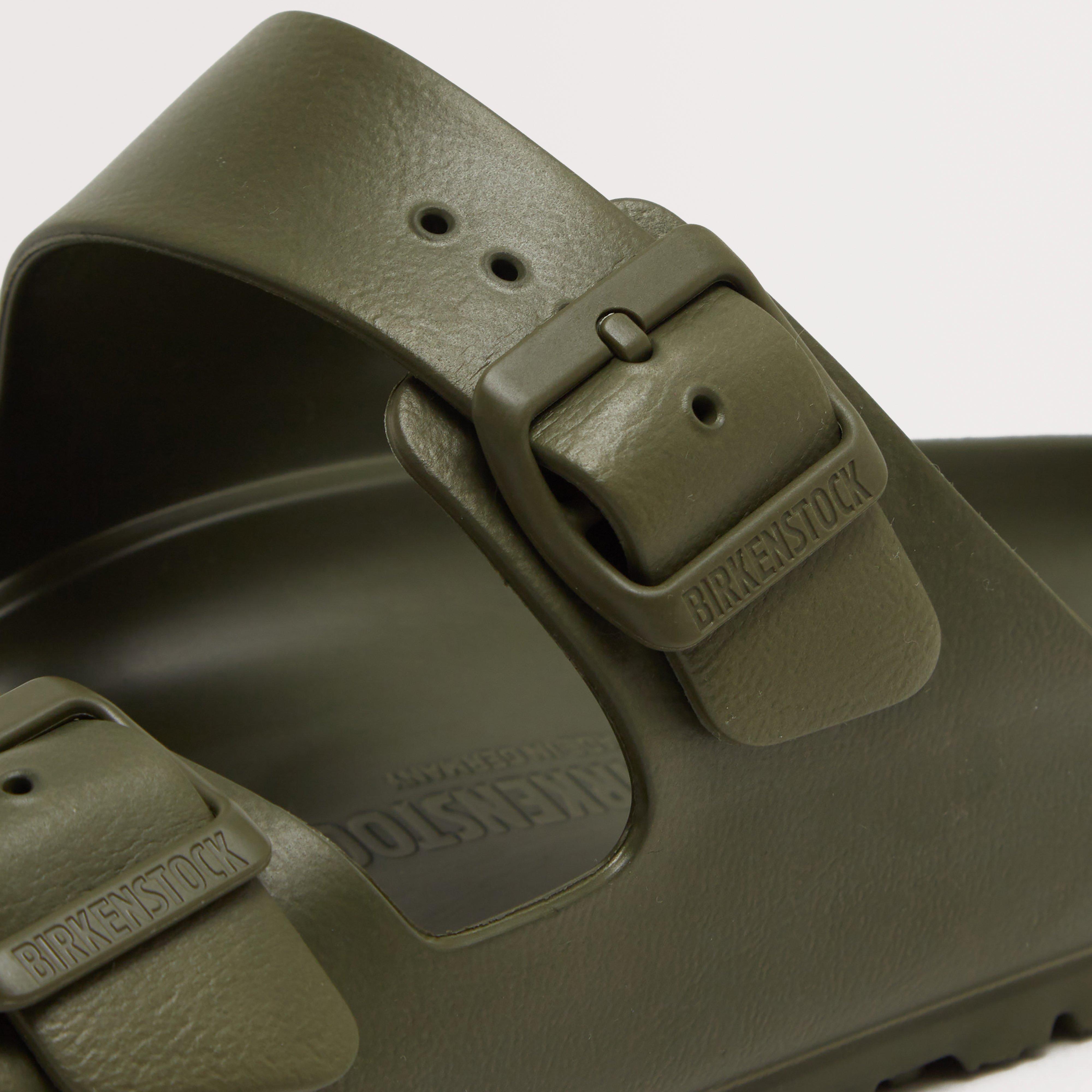 Men's Arizona EVA Sandal