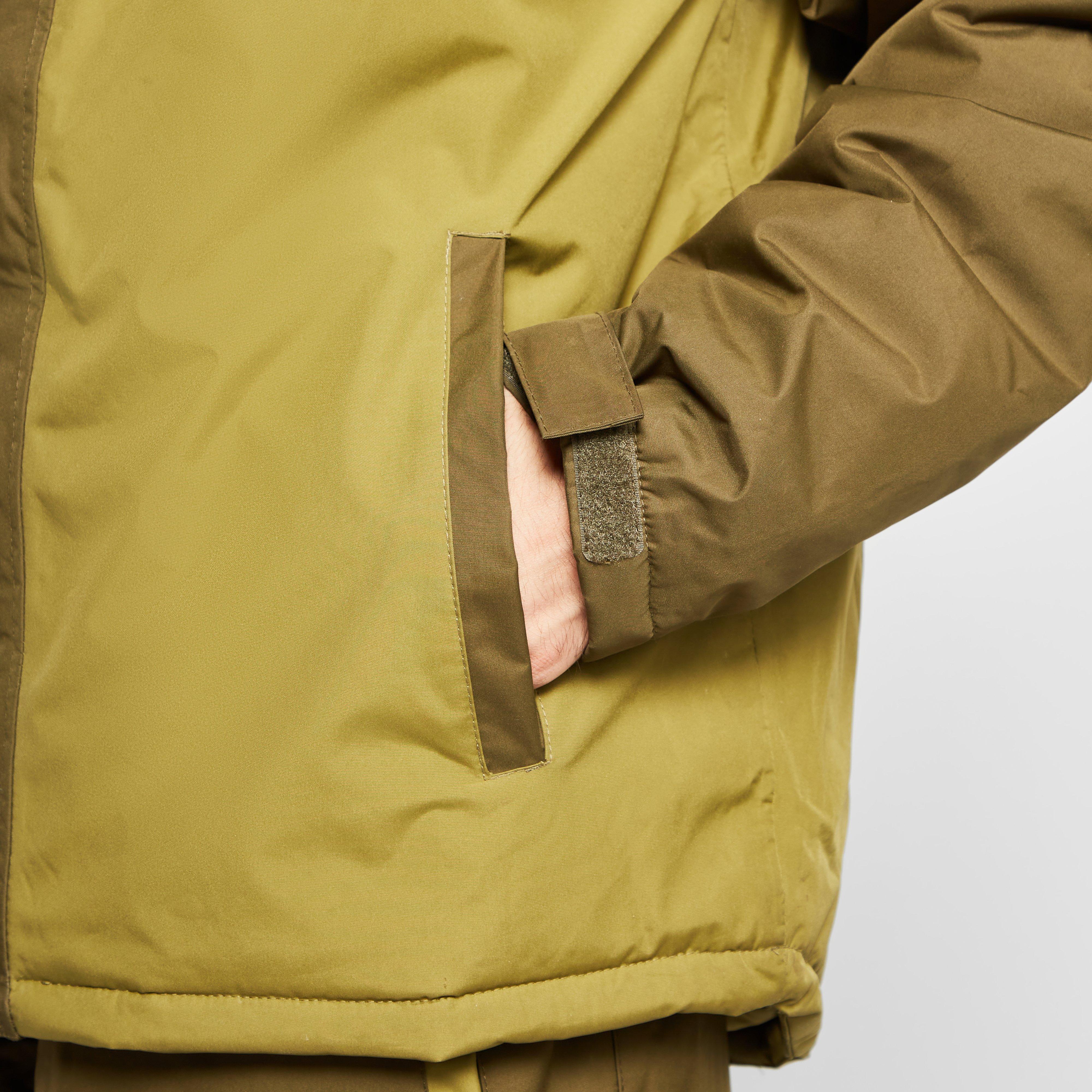 Men's 2 Piece Core Suit
