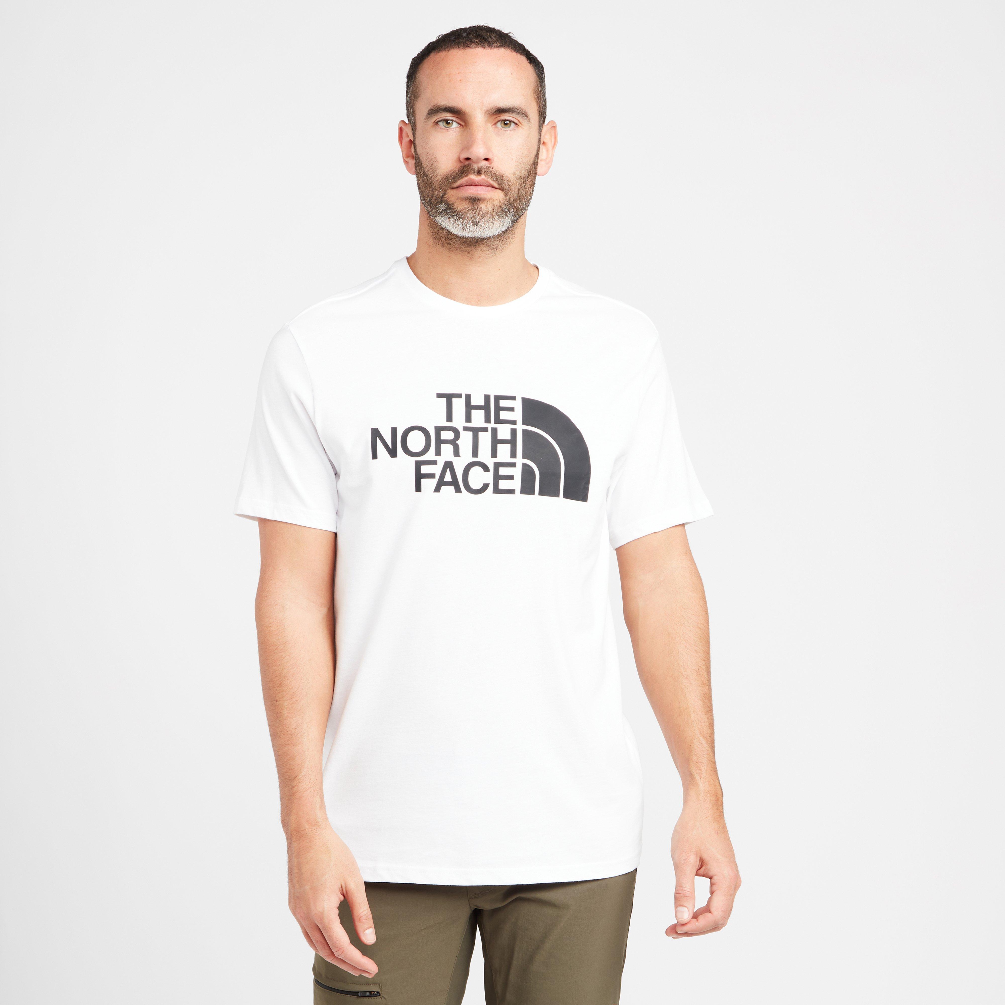 Men's Half Dome T-Shirt