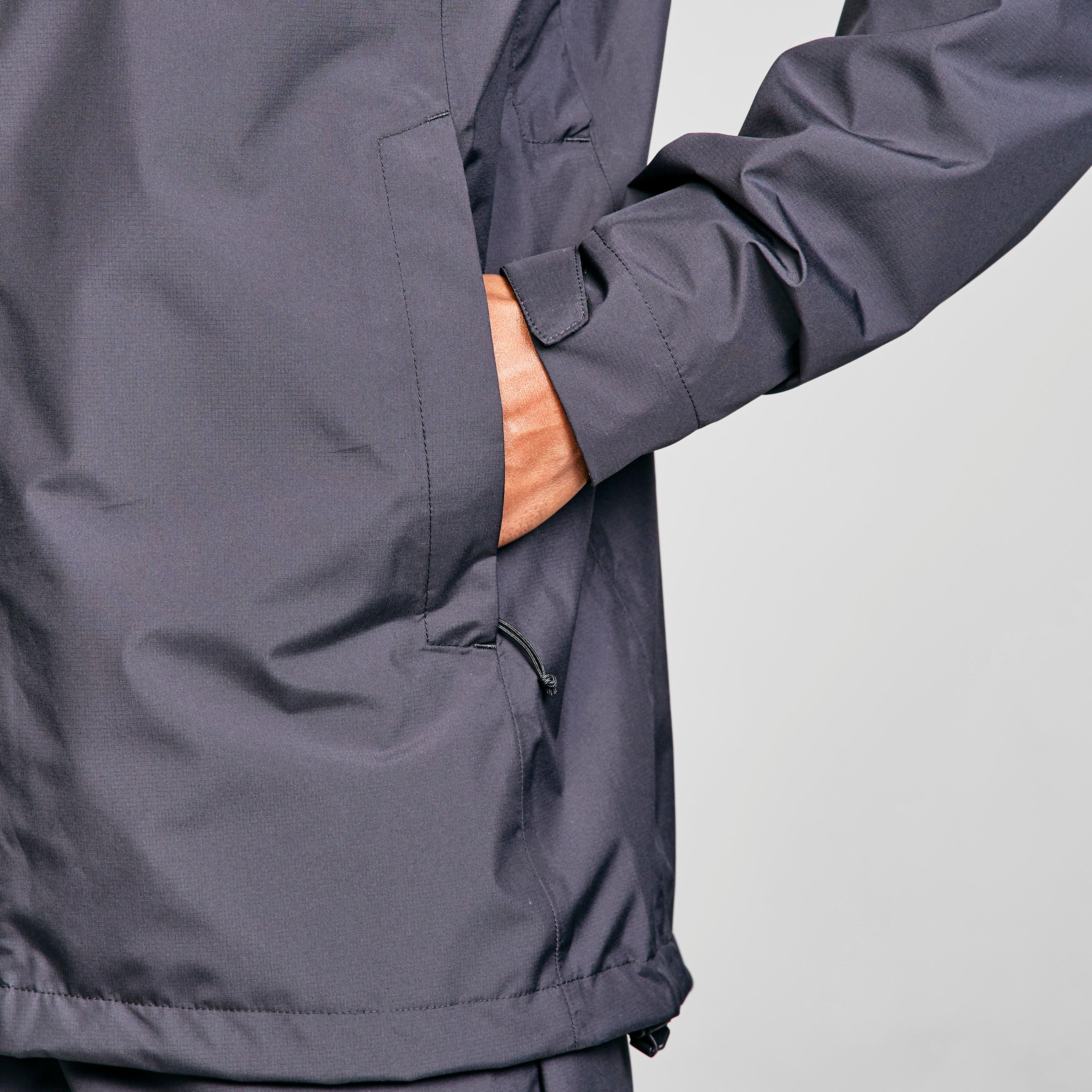 Men’s Downpour Waterproof Jacket