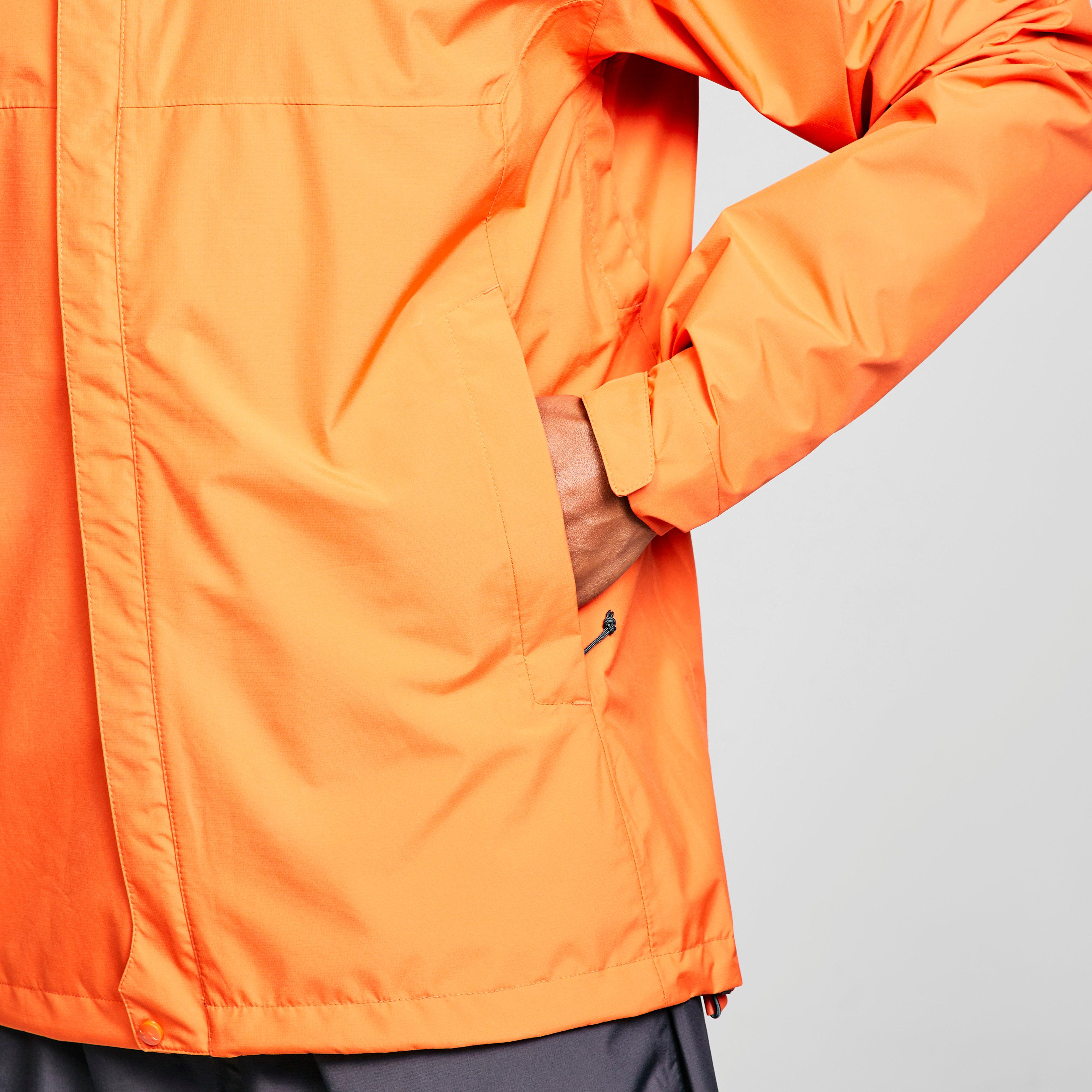 Men’s Downpour Waterproof Jacket