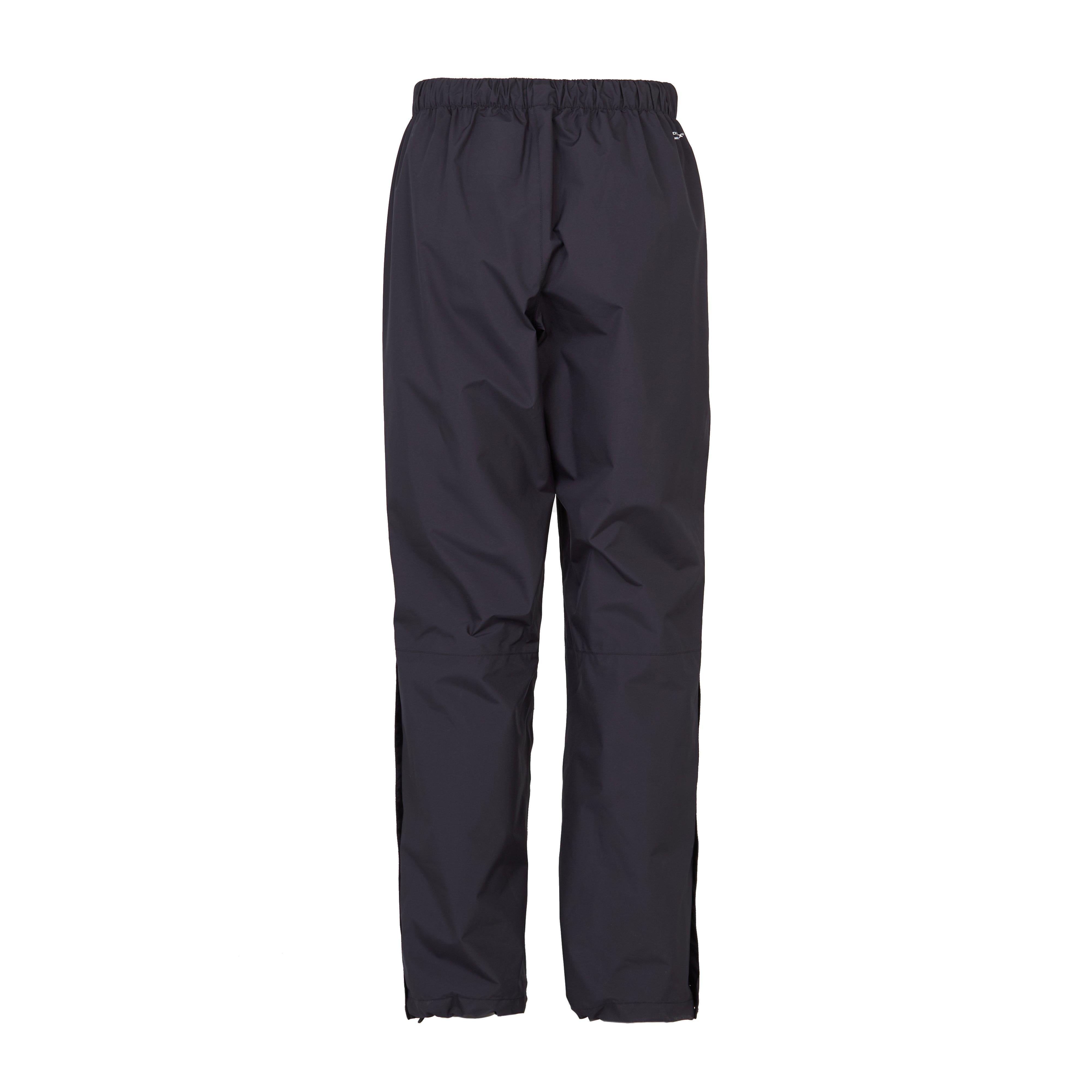 Men’s Downpour Waterproof Pants