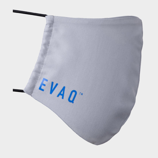 EVAQ Face Mask