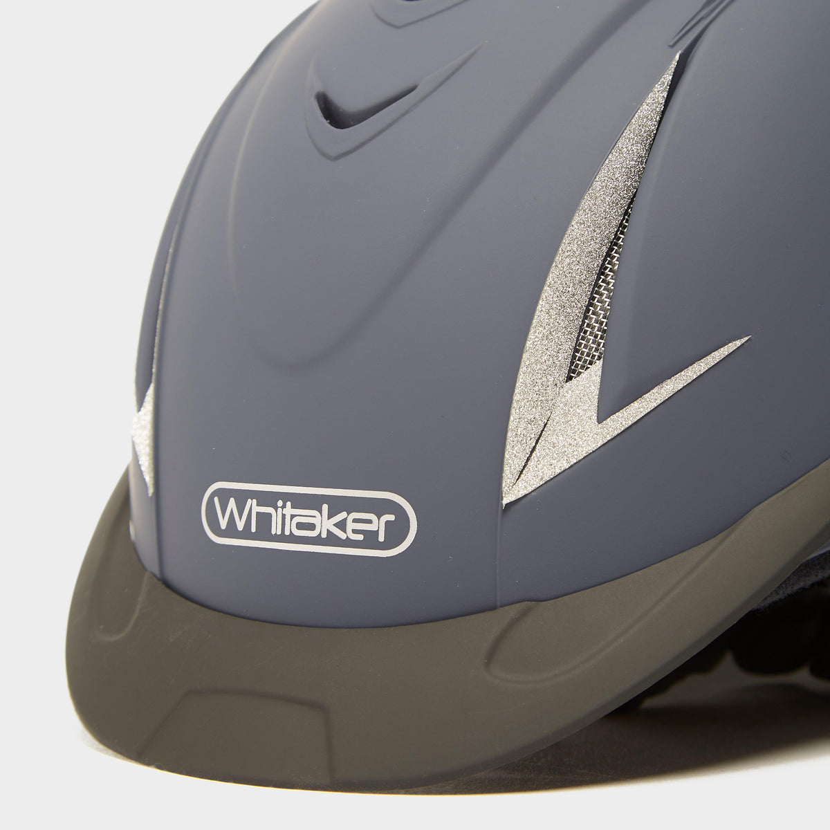 Unisex NRG Sparkle Helmet