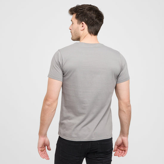 Men's Batclam Tee