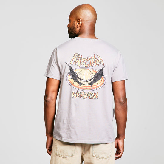 Men's Batclam Tee