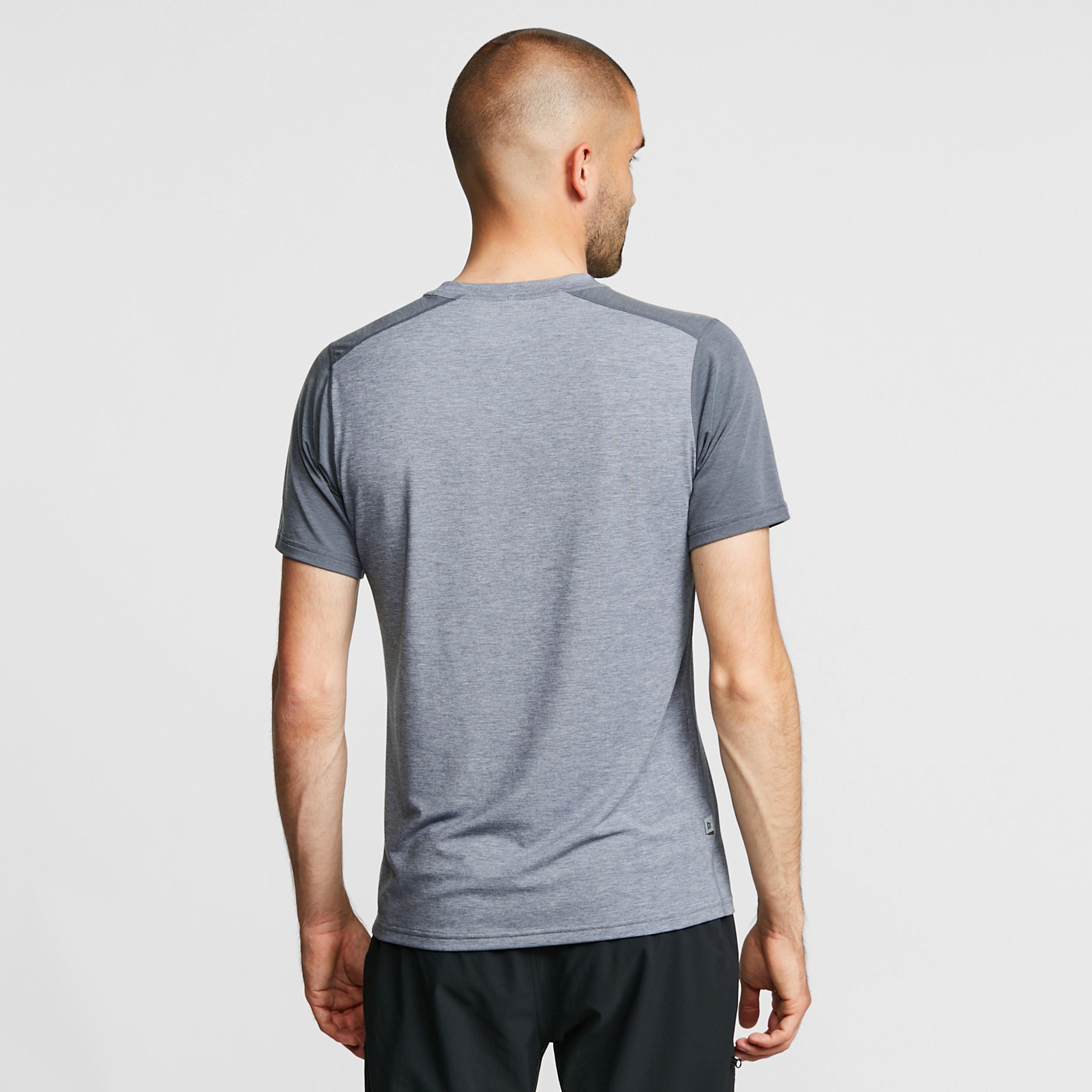 Men's Headpoint Short-sleeve Tee