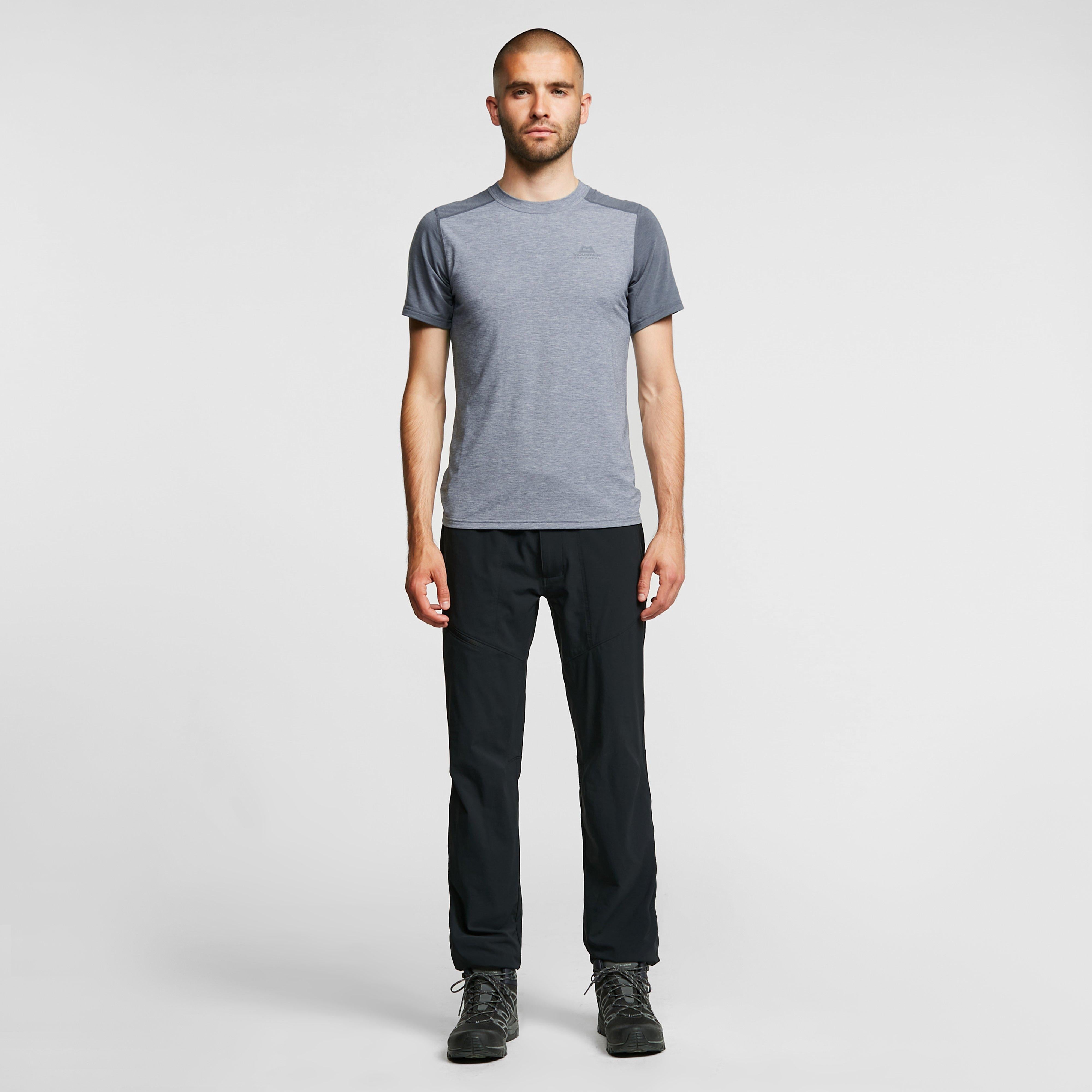 Men's Headpoint Short-sleeve Tee
