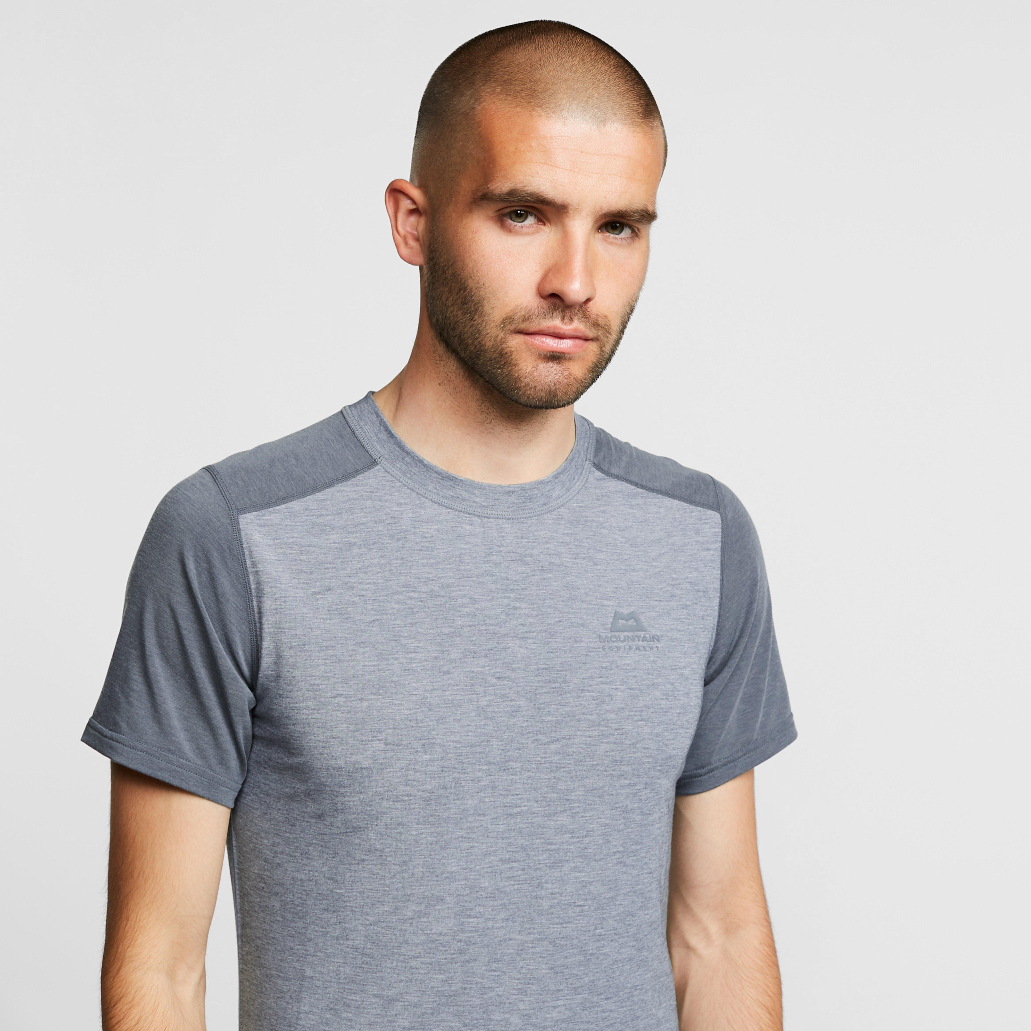 Men's Headpoint Short-sleeve Tee