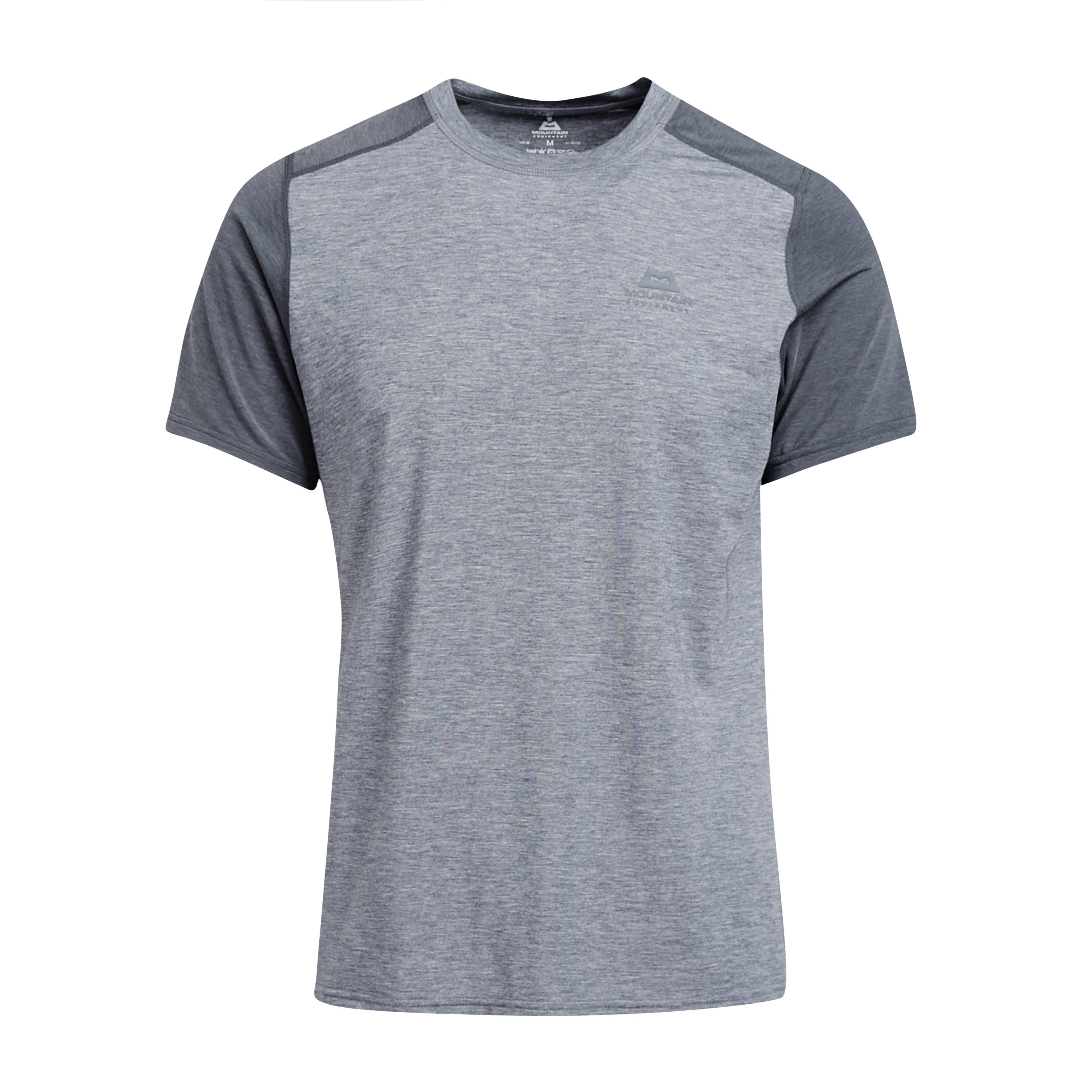 Men's Headpoint Short-sleeve Tee