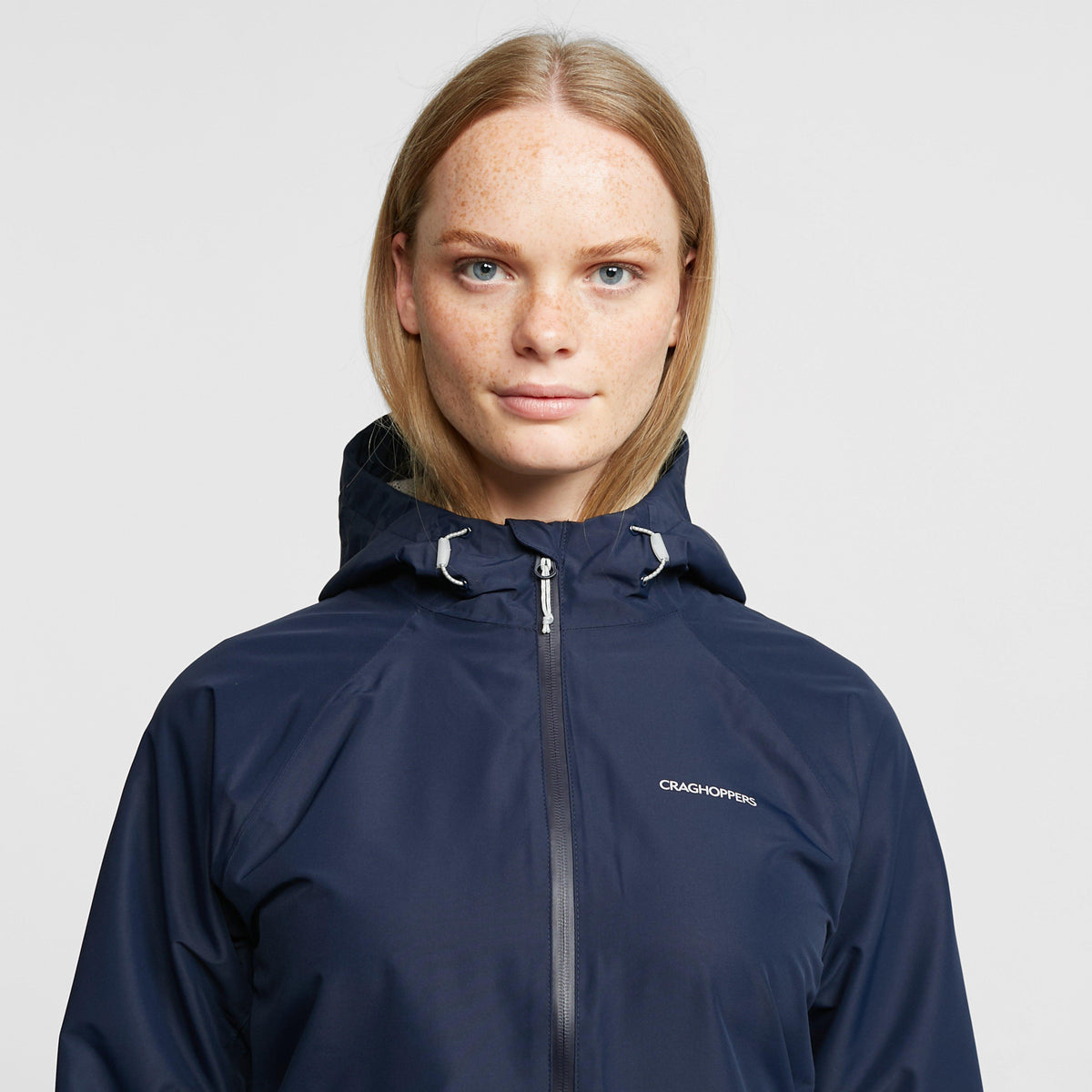 Women’s Cadence Jacket