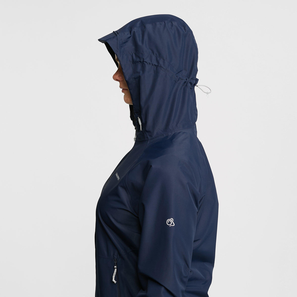 Women’s Cadence Jacket
