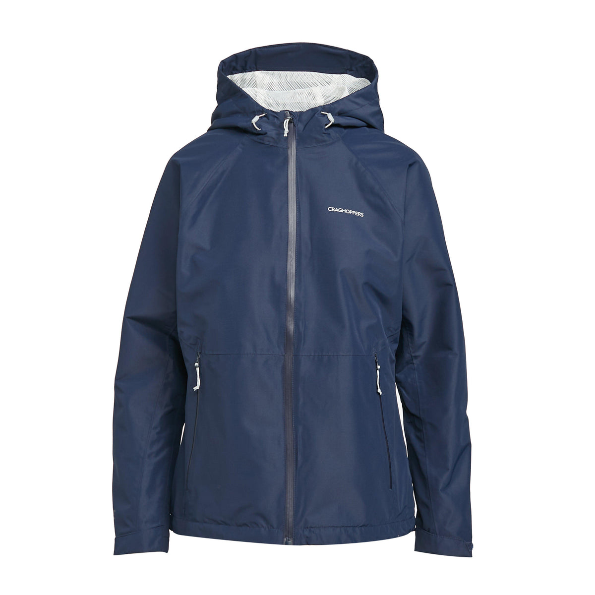 Women’s Cadence Jacket