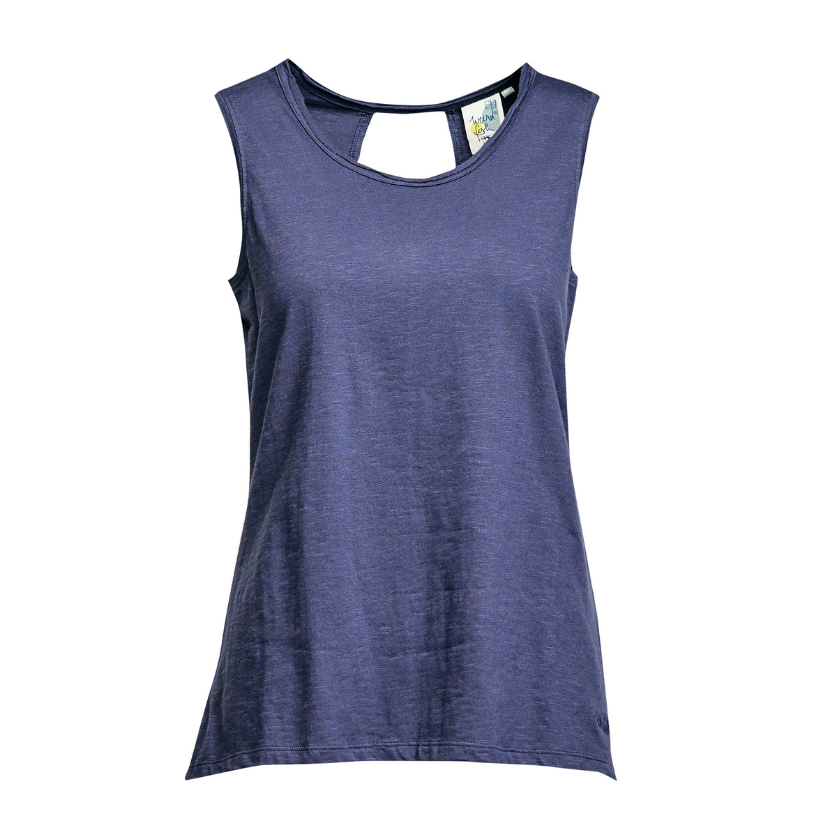 Women’s Maze Vest