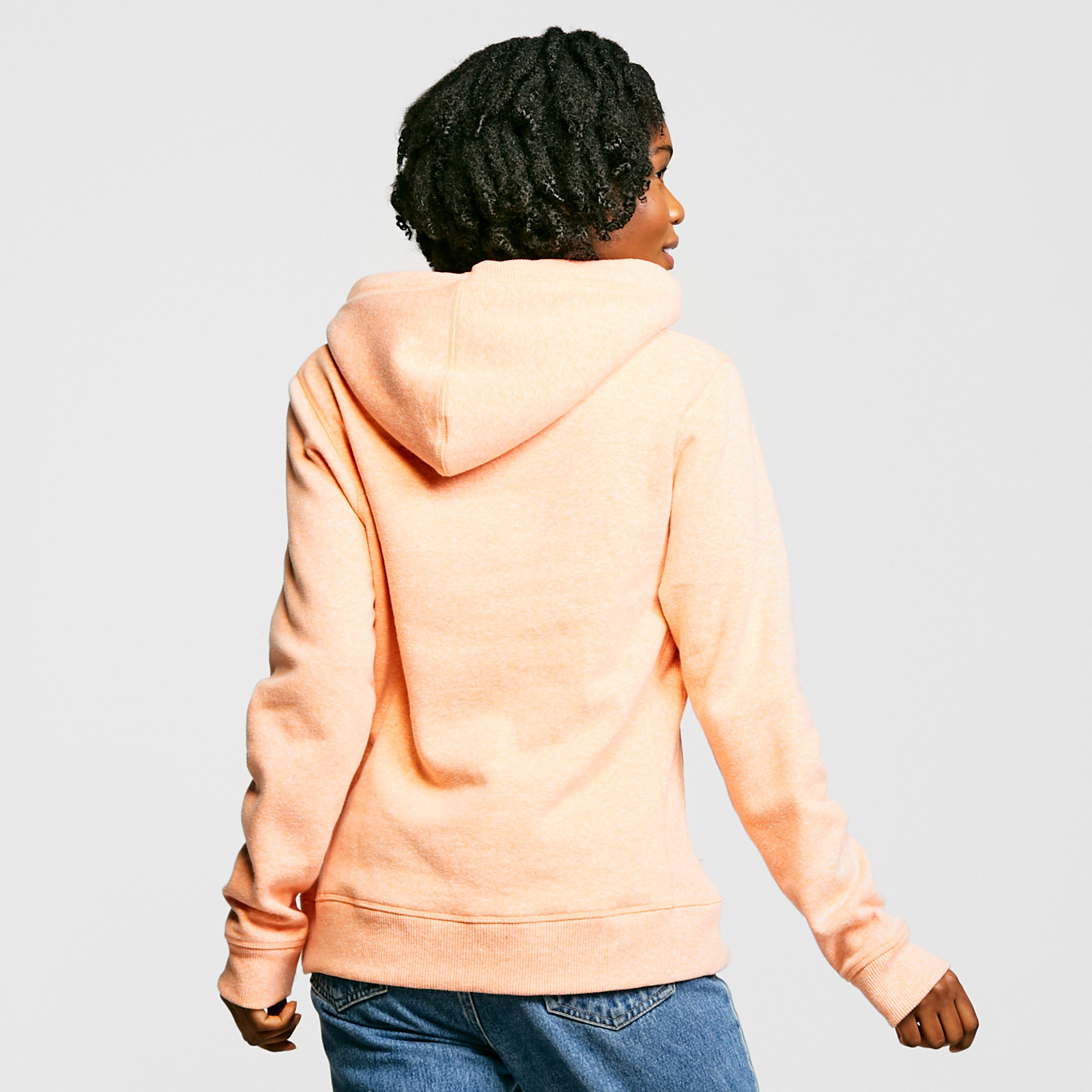 Women's Bhodi Hoodie