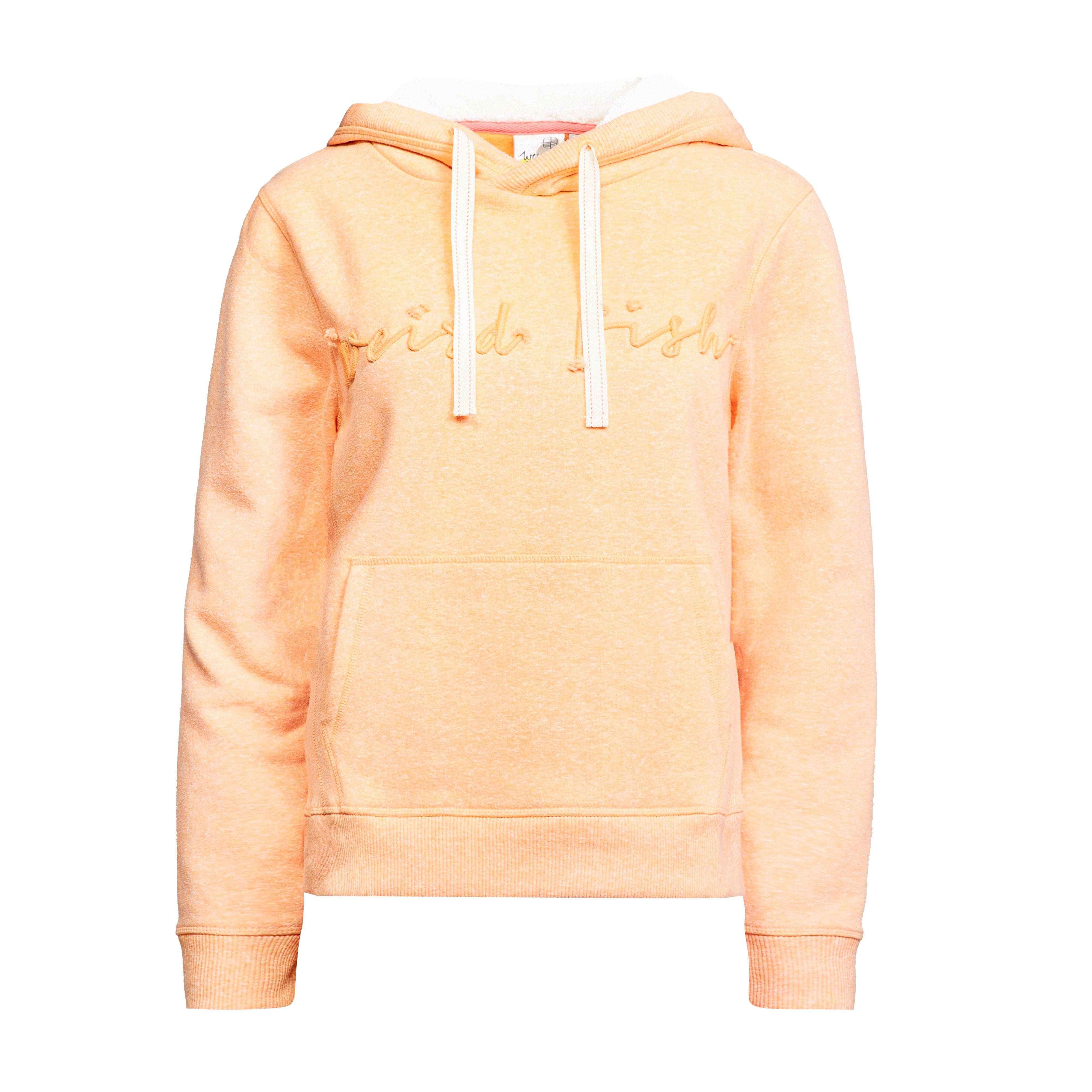 Women's Bhodi Hoodie