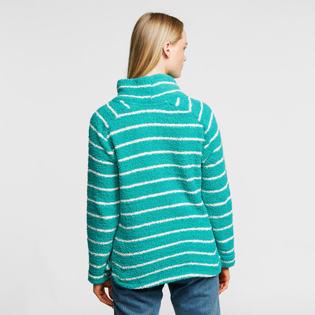 Women's Sarno Fleece